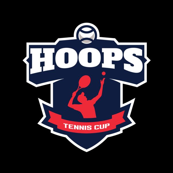  Hoops Club logo 01 Thumbnail