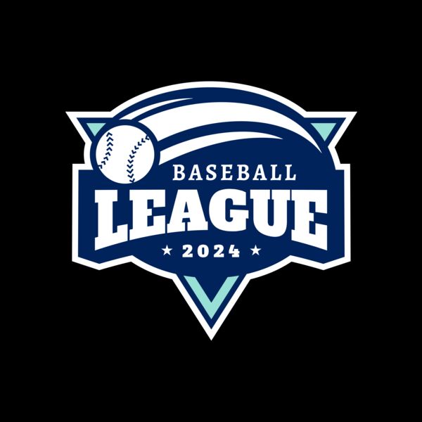 Baseball League 01 Thumbnail