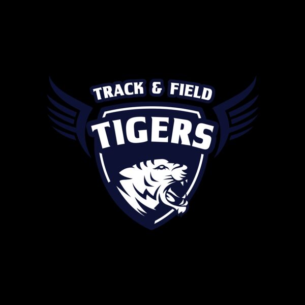 Tigers Track & Field Team 03 Thumbnail