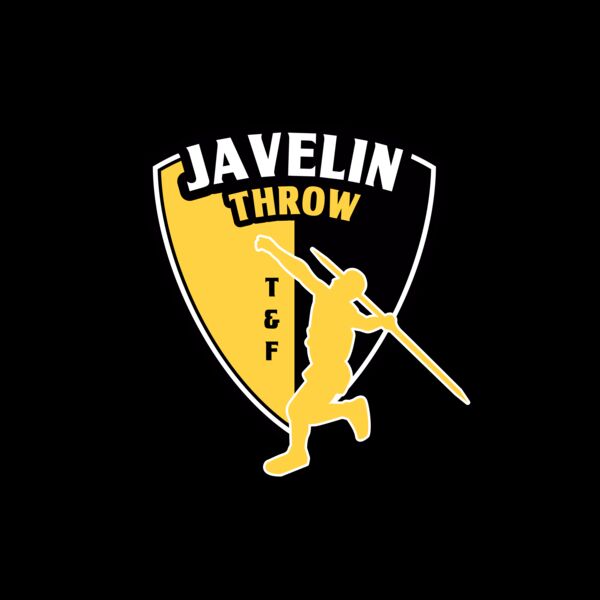 Javelin Throw Club 02 Thumbnail