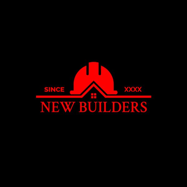 Roofing Company 04 Thumbnail