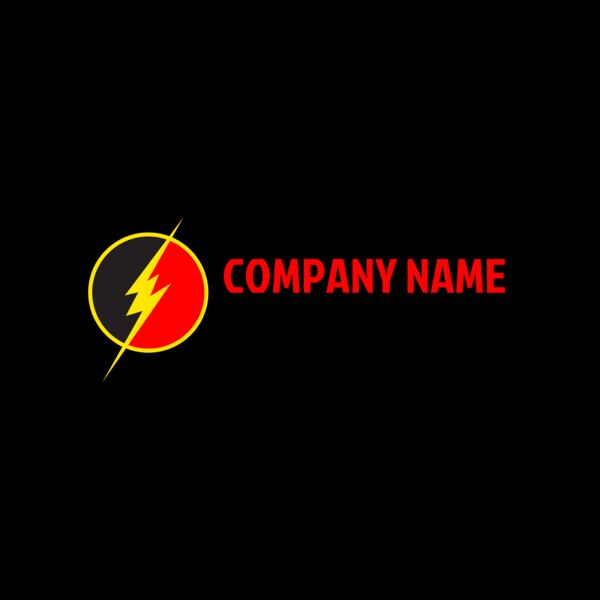 Electrical Company 04 Thumbnail