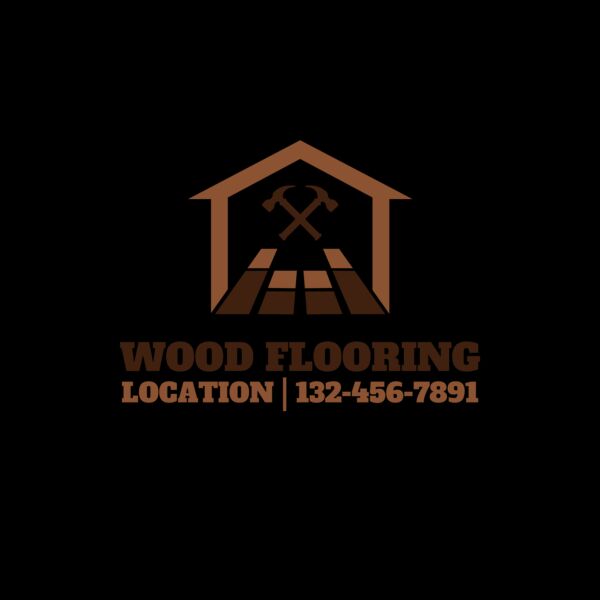 Wood Flooring 01 Thumbnail