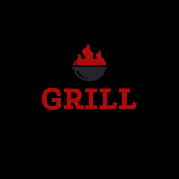 Barbecue 01 Thumbnail