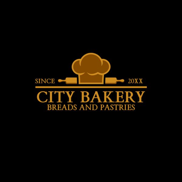 Bakery 01 Thumbnail