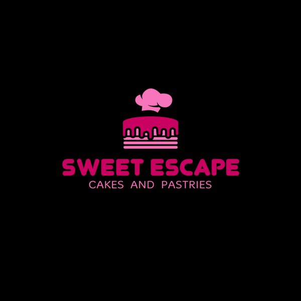 Cake and pastry 01 Thumbnail