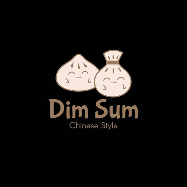 Dim sum 01 Thumbnail