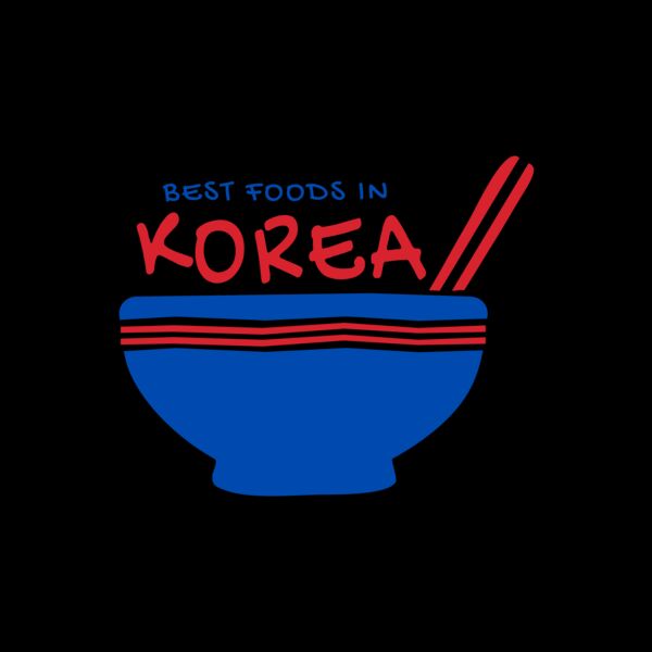 Korean Cuisines 01 Thumbnail
