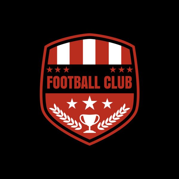 American Football Club 01 Thumbnail