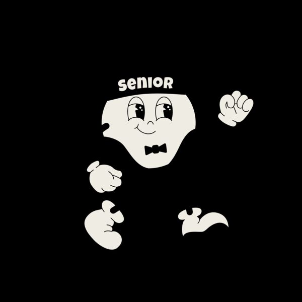 Senior 01 Thumbnail
