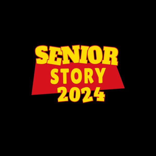 Senior 02 Thumbnail