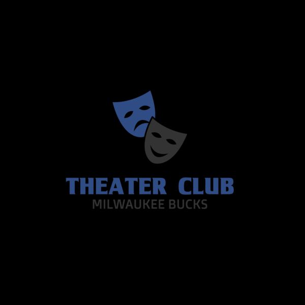 Theater Club 01 Thumbnail