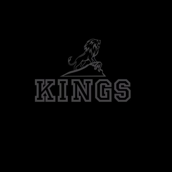 School Lions 05 Thumbnail