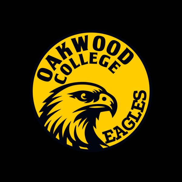 School Eagles 10 Thumbnail