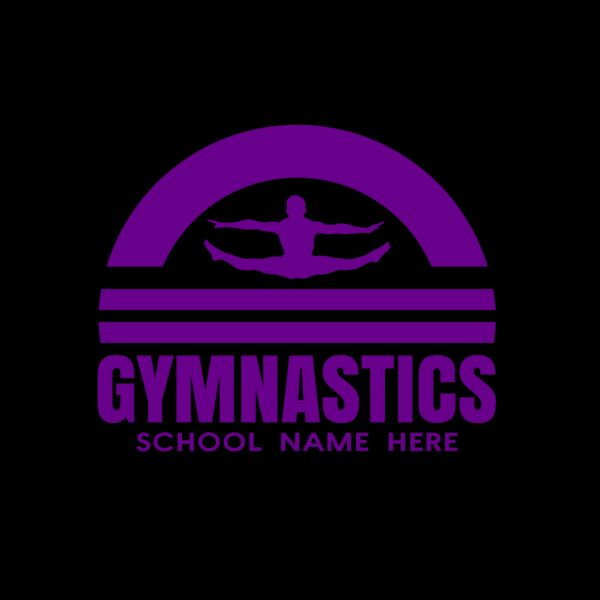 Gymnastics 30 Thumbnail