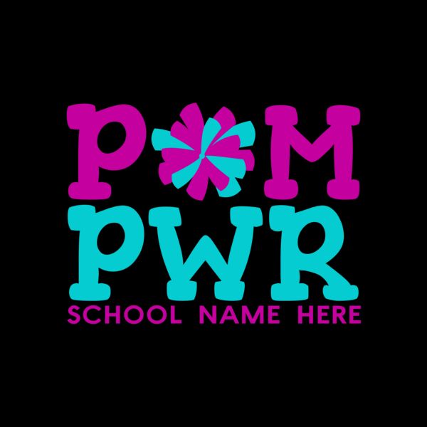 Cheerleading 08 Thumbnail