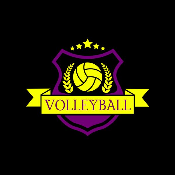 Volleyball 10 Thumbnail