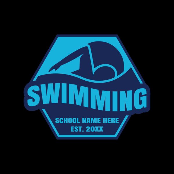 Swimming 22 Thumbnail