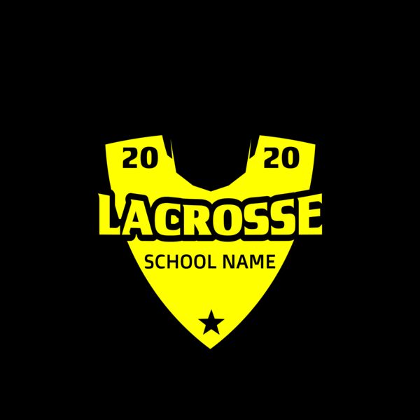 Lacrosse 23 Thumbnail