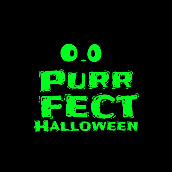 Halloween 16 Thumbnail