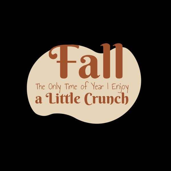 Fall Season 29 Thumbnail