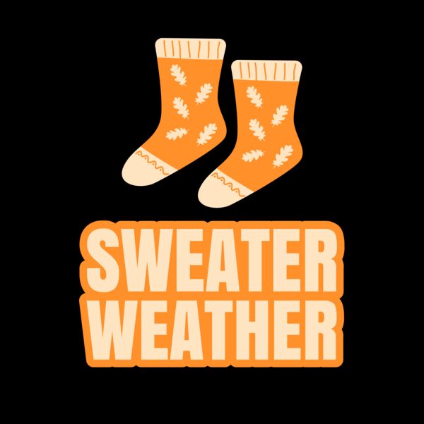 Fall Season 30 Thumbnail