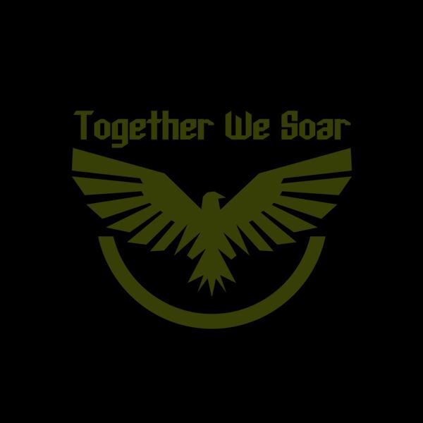 Air Force 02 Thumbnail