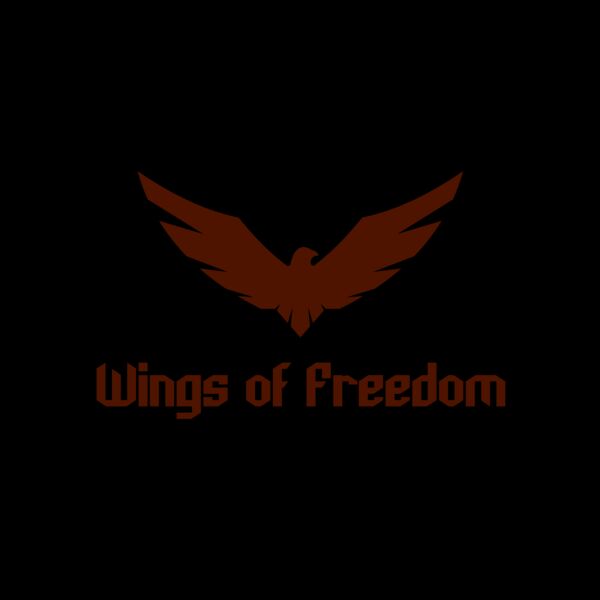 Air Force 05 Thumbnail