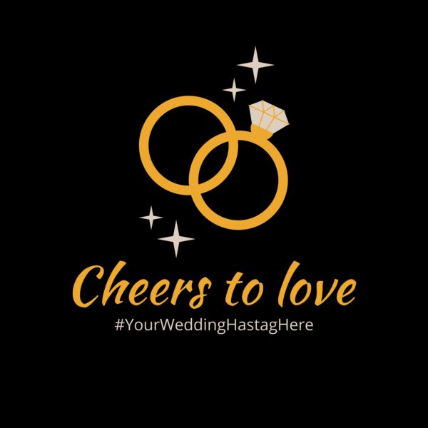 Wedding 05 Thumbnail