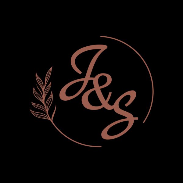 Wedding 15 Thumbnail