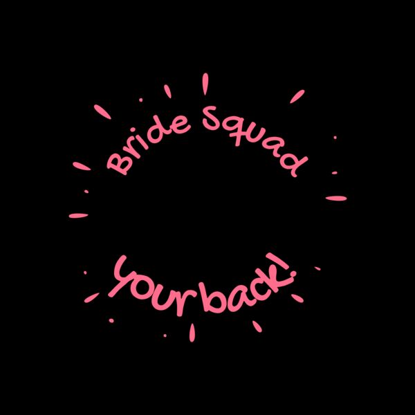 Wedding 24 Thumbnail