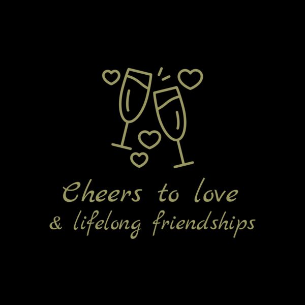 Wedding 33 Thumbnail