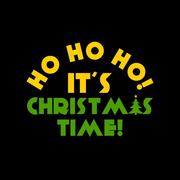 Christmas 13 Thumbnail