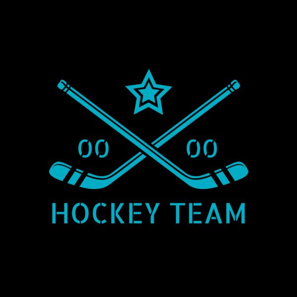 Hockey 38 Thumbnail