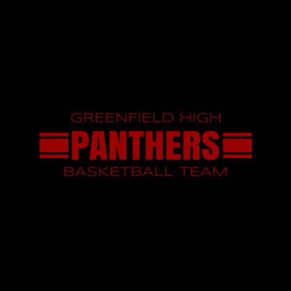 Basketball 009 Thumbnail