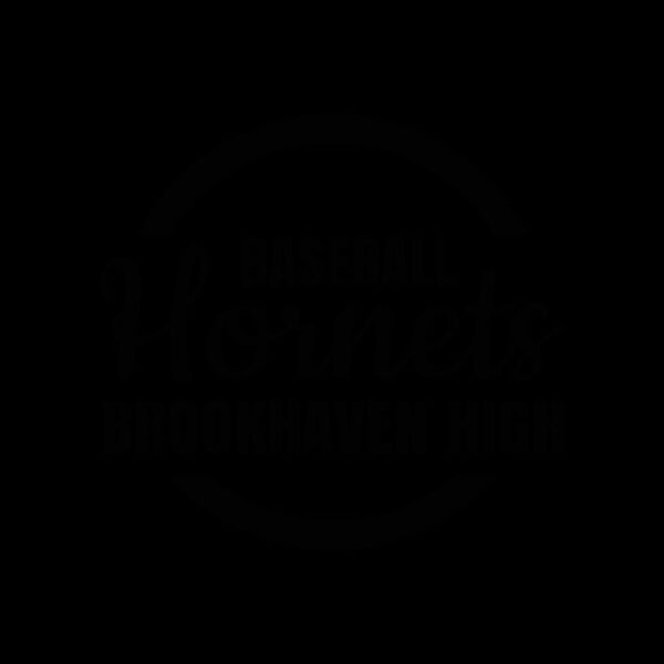 Baseball 015 Thumbnail