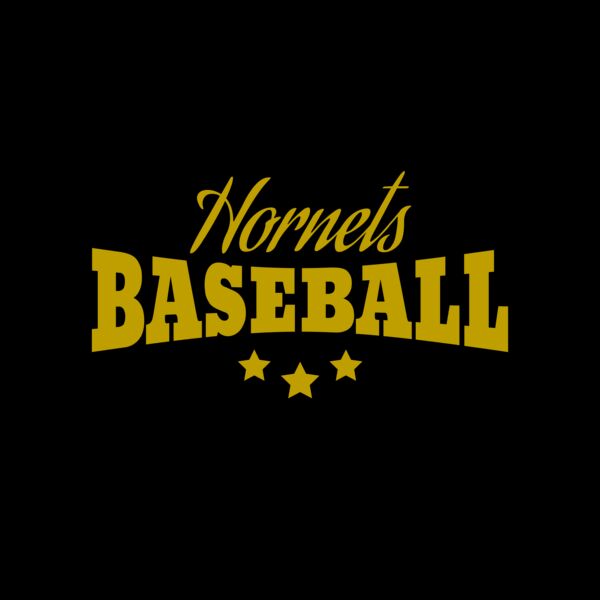 Baseball 017 Thumbnail