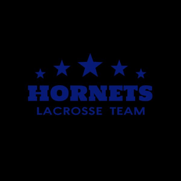 Lacrosse 014 Thumbnail