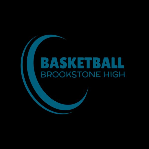 Basketball 026 Thumbnail