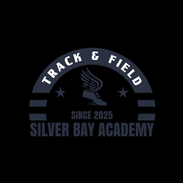 Track & Field 021 Thumbnail