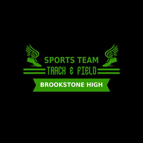 Track & Field 024 Thumbnail