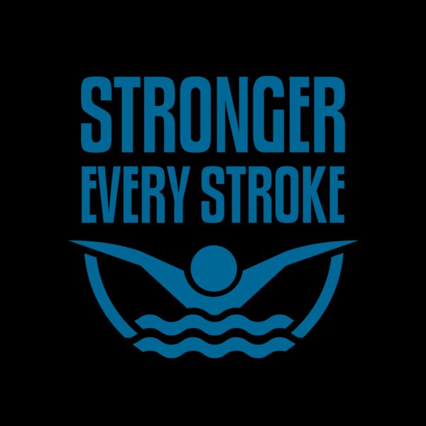 Swimming 60 Thumbnail