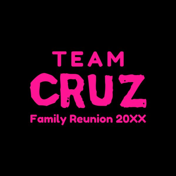 Family Reunion 56 Thumbnail