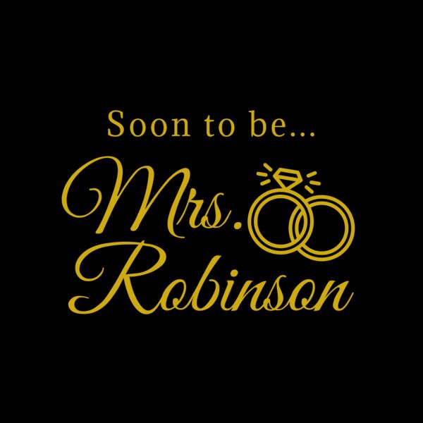 Wedding 68 Thumbnail