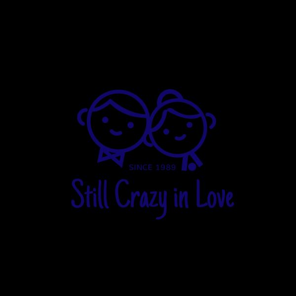 Anniversary 41 Thumbnail