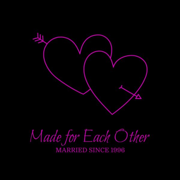 Anniversary 54 Thumbnail