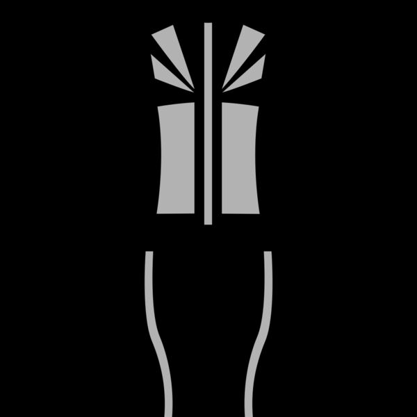 Bicycle   Clipart 9 Thumbnail