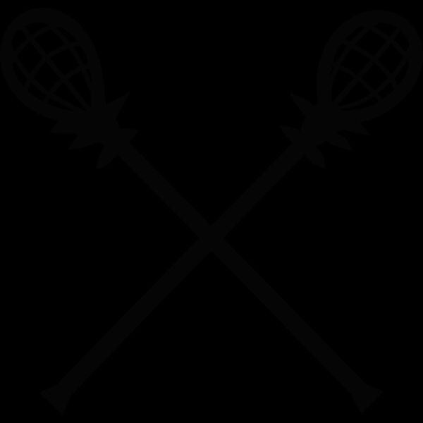 Lacrosse   Clipart 17 Thumbnail