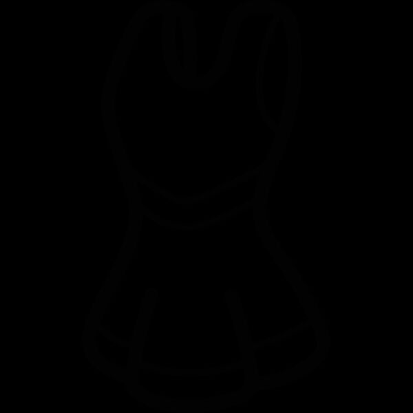 Cheerleading   Clipart 21 Thumbnail