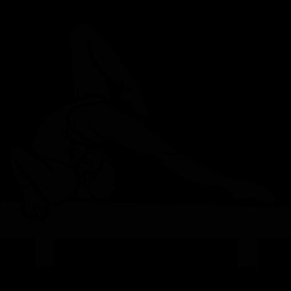 Gymnastics   Clipart 18 Thumbnail